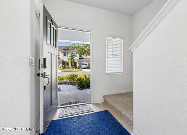 348 ANTHONY Drive, Jacksonville, FL 32218