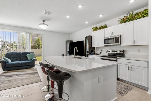 348 ANTHONY Drive, Jacksonville, FL 32218