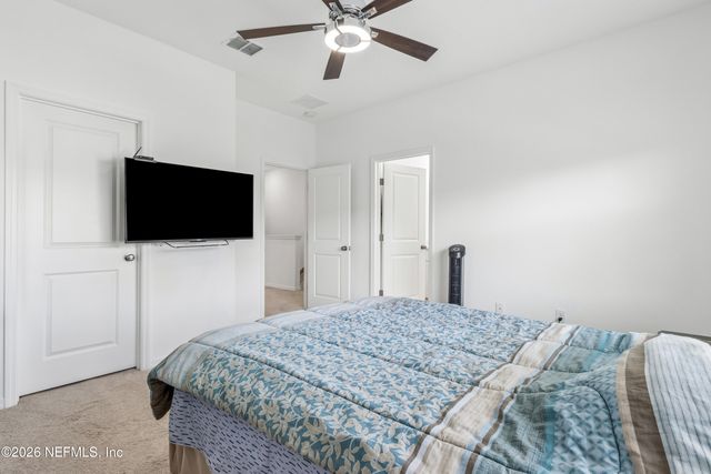 348 ANTHONY Drive, Jacksonville, FL 32218