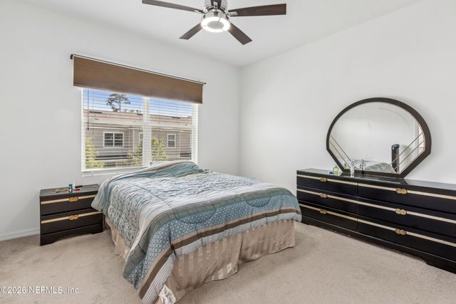 348 ANTHONY Drive, Jacksonville, FL 32218
