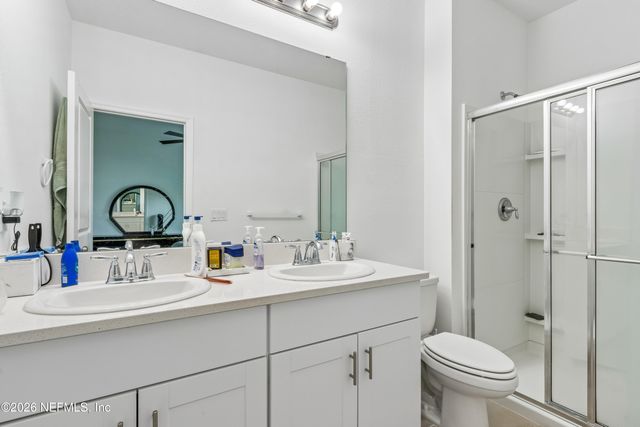 348 ANTHONY Drive, Jacksonville, FL 32218