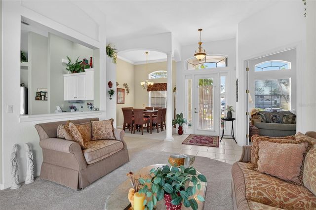 1725 SW 29TH TERRACE, Cape Coral, FL 33914