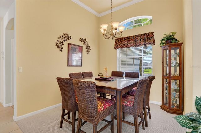 1725 SW 29TH TERRACE, Cape Coral, FL 33914