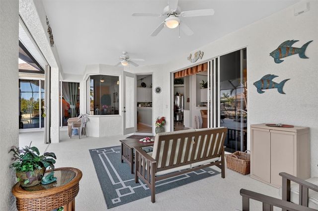 1725 SW 29TH TERRACE, Cape Coral, FL 33914