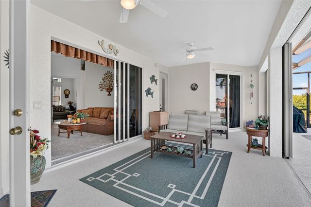 1725 SW 29TH TERRACE, Cape Coral, FL 33914