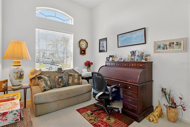 1725 SW 29TH TERRACE, Cape Coral, FL 33914