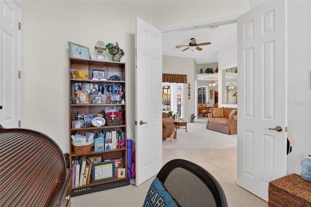 1725 SW 29TH TERRACE, Cape Coral, FL 33914