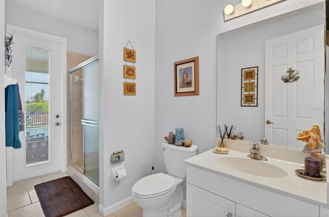 1725 SW 29TH TERRACE, Cape Coral, FL 33914