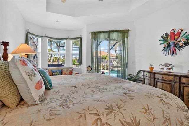 1725 SW 29TH TERRACE, Cape Coral, FL 33914