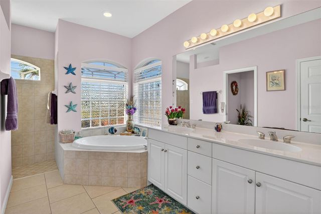 1725 SW 29TH TERRACE, Cape Coral, FL 33914