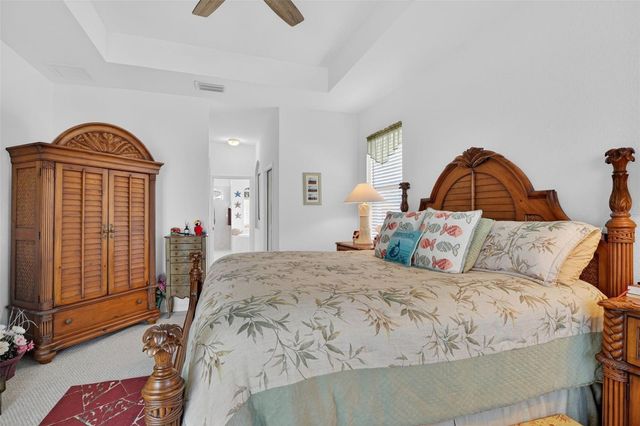 1725 SW 29TH TERRACE, Cape Coral, FL 33914