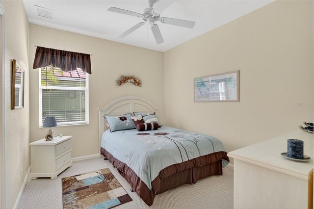 1725 SW 29TH TERRACE, Cape Coral, FL 33914