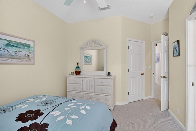 1725 SW 29TH TERRACE, Cape Coral, FL 33914