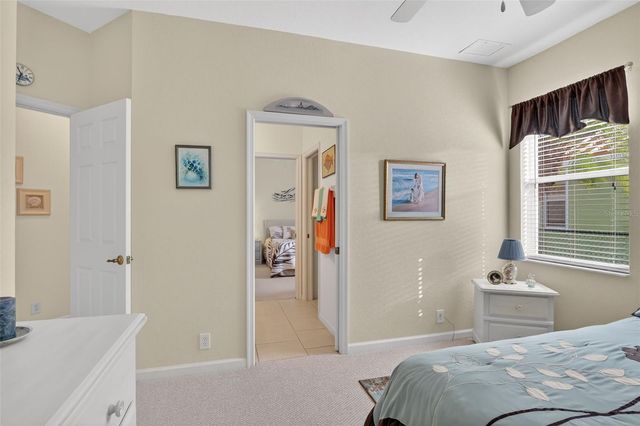 1725 SW 29TH TERRACE, Cape Coral, FL 33914