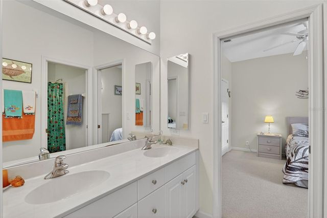 1725 SW 29TH TERRACE, Cape Coral, FL 33914