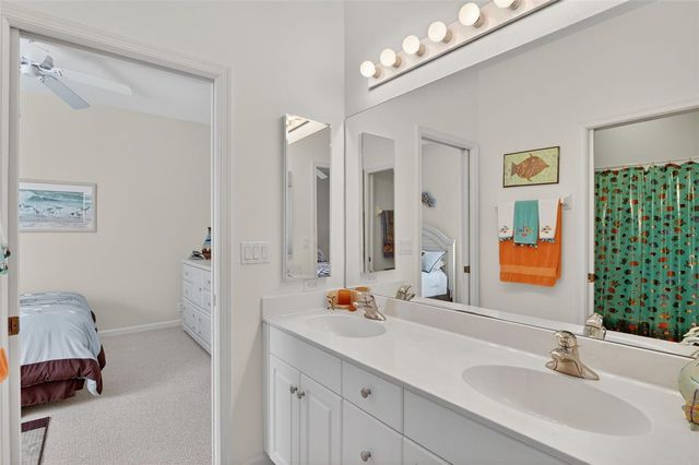 1725 SW 29TH TERRACE, Cape Coral, FL 33914