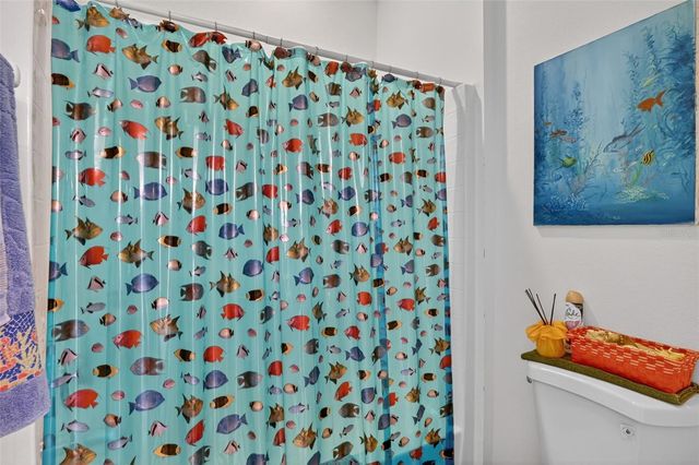 1725 SW 29TH TERRACE, Cape Coral, FL 33914