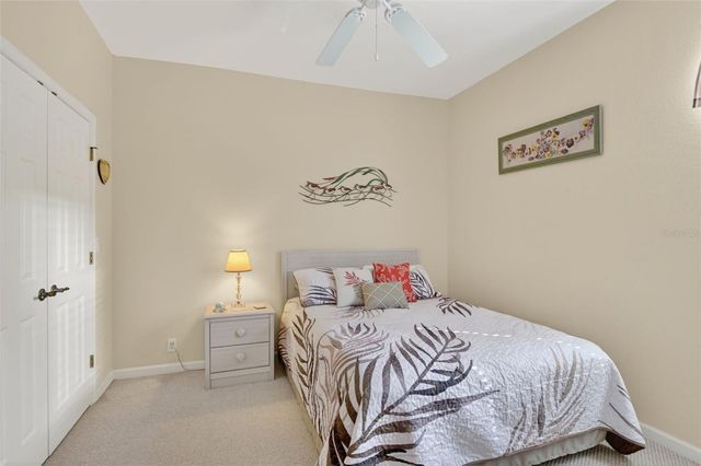 1725 SW 29TH TERRACE, Cape Coral, FL 33914