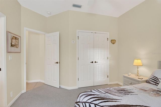 1725 SW 29TH TERRACE, Cape Coral, FL 33914