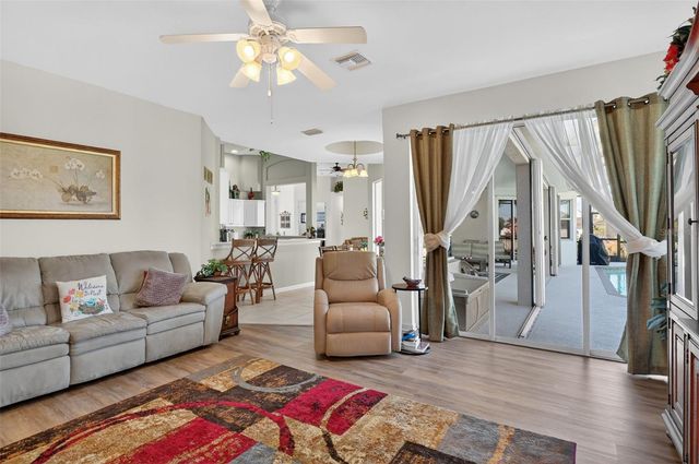 1725 SW 29TH TERRACE, Cape Coral, FL 33914