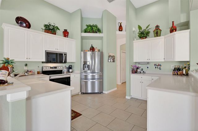 1725 SW 29TH TERRACE, Cape Coral, FL 33914