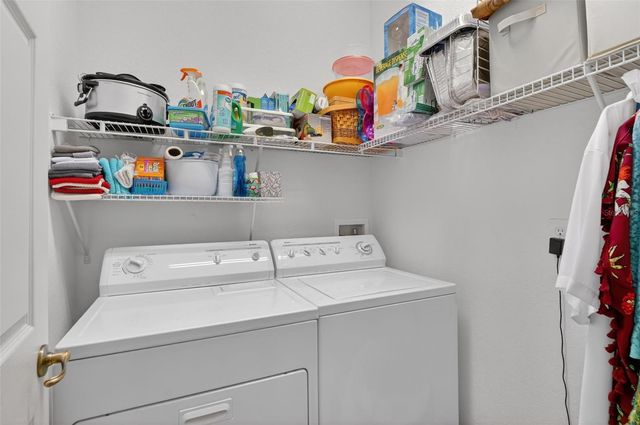 1725 SW 29TH TERRACE, Cape Coral, FL 33914