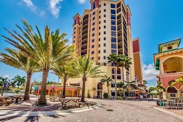 1725 SW 29TH TERRACE, Cape Coral, FL 33914