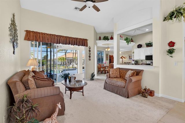 1725 SW 29TH TERRACE, Cape Coral, FL 33914