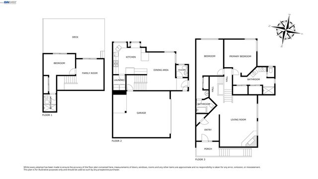 14 Heritage Oaks Rd, Pleasant Hill, CA 94523
