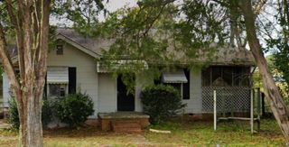 3016 Dawson Street, Columbus, GA 31903