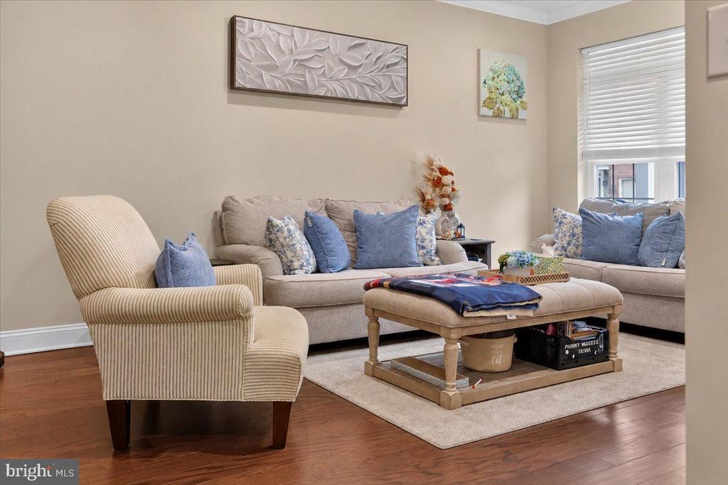 16789 RIVER VIEW CIR, BRISTOL, PA 19007 — photo 3