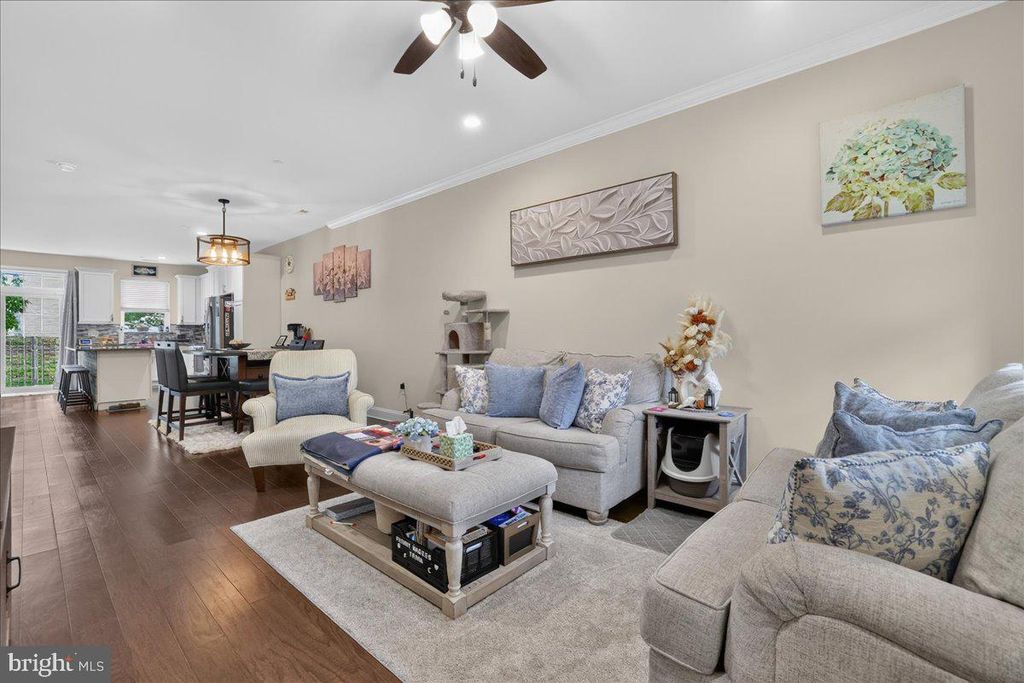 16789 RIVER VIEW CIR, BRISTOL, PA 19007 — photo 5