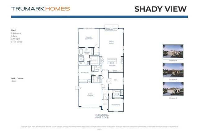 18367 Errol Way, Chino Hills, CA 91709