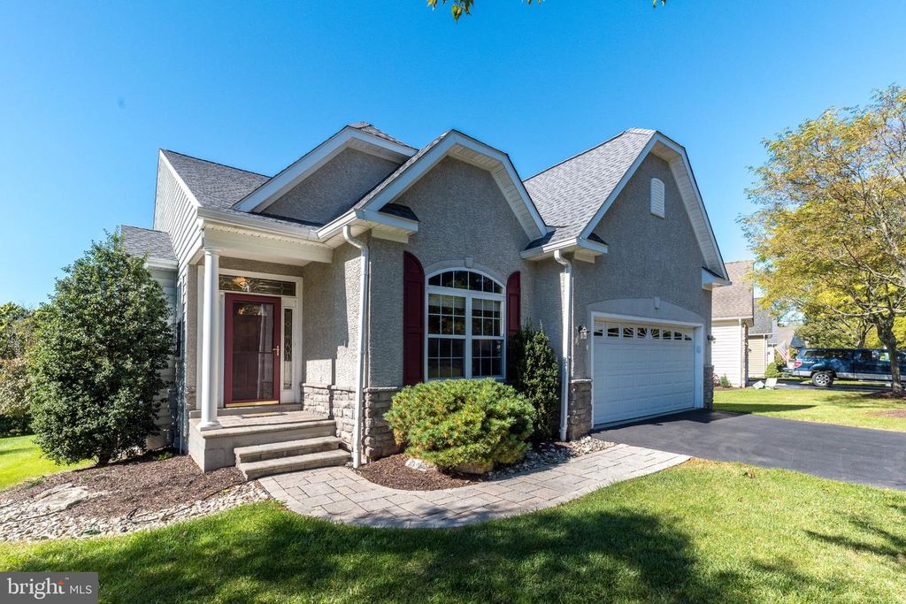 745 CRESTVIEW BLVD #, COLLEGEVILLE, PA 19426 — photo 3