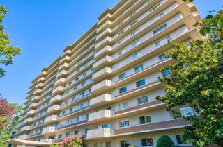 1960 N PARKWAY AVE # 109, Memphis, TN 38112