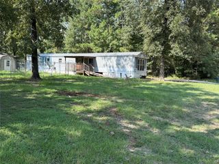 711 Windwood Drive, Livingston, TX 77351