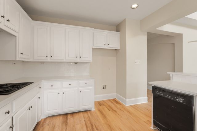 8115 Dogwood Lane, Irving, TX 75063