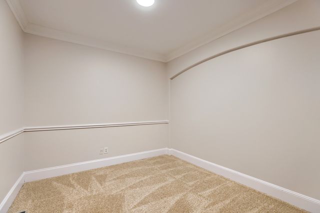 8115 Dogwood Lane, Irving, TX 75063