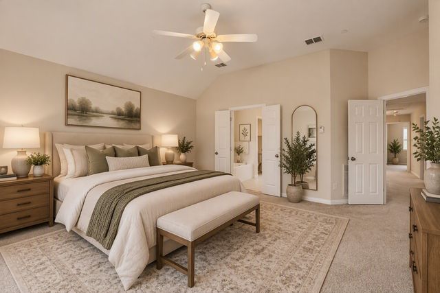8115 Dogwood Lane, Irving, TX 75063