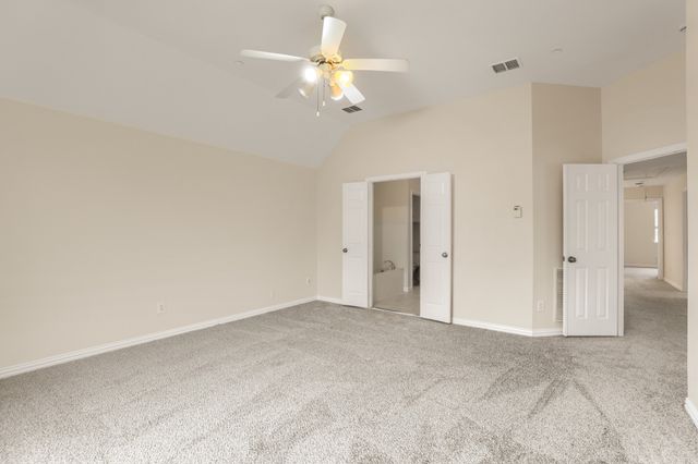 8115 Dogwood Lane, Irving, TX 75063