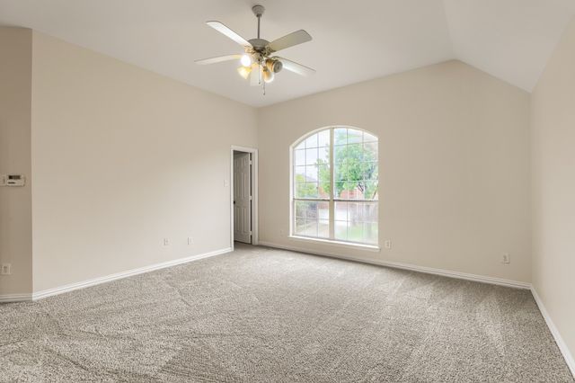 8115 Dogwood Lane, Irving, TX 75063
