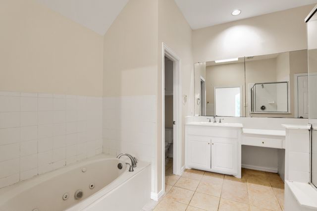 8115 Dogwood Lane, Irving, TX 75063
