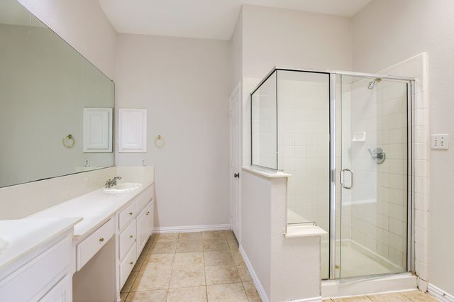 8115 Dogwood Lane, Irving, TX 75063
