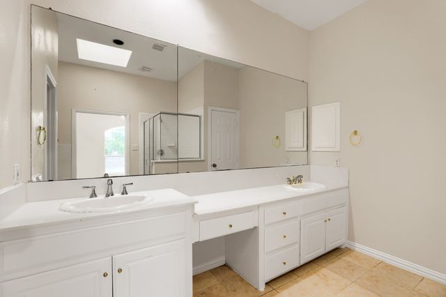 8115 Dogwood Lane, Irving, TX 75063