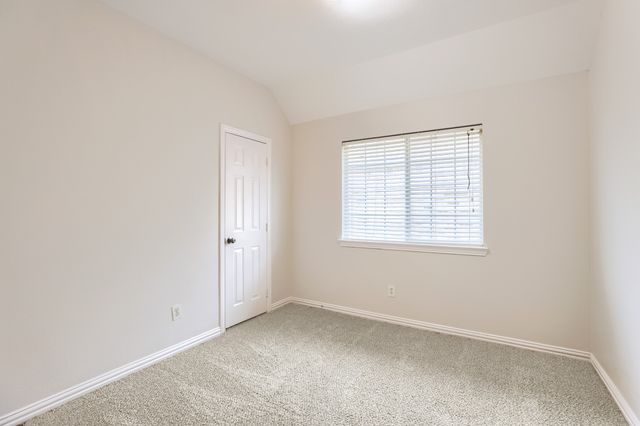 8115 Dogwood Lane, Irving, TX 75063