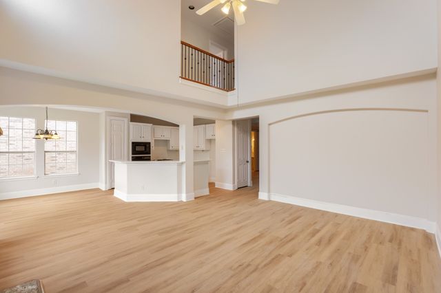8115 Dogwood Lane, Irving, TX 75063