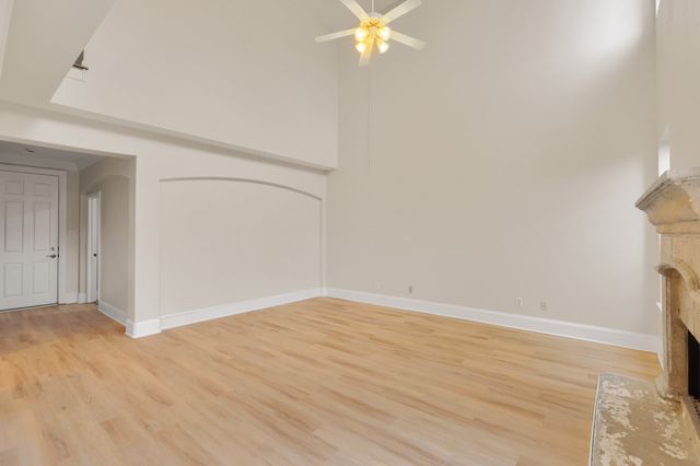 8115 Dogwood Lane, Irving, TX 75063