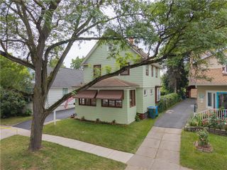 287 Curlew Street, Rochester, NY 14613