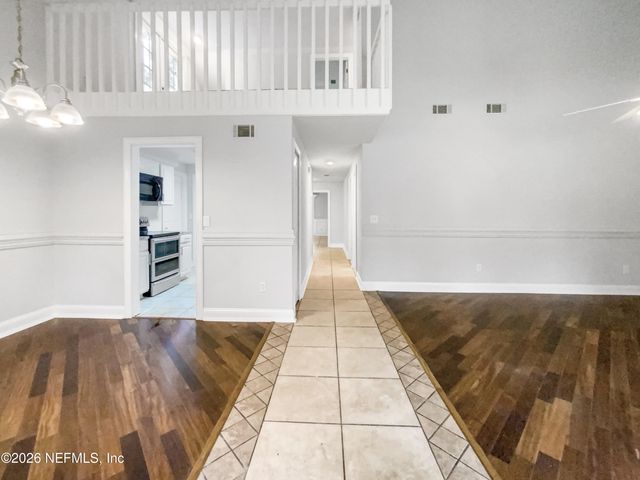 10635 FOX SQUIRREL Lane, Jacksonville, FL 32257