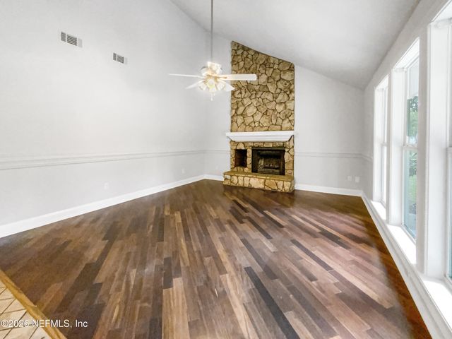 10635 FOX SQUIRREL Lane, Jacksonville, FL 32257